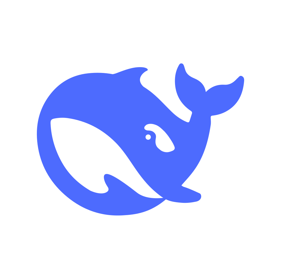 DeepSeek AI