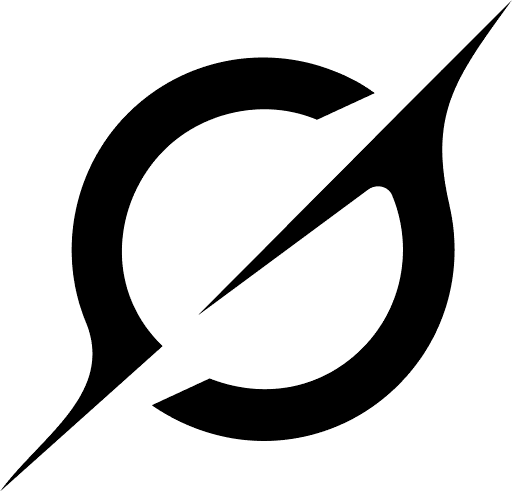 Grok AI